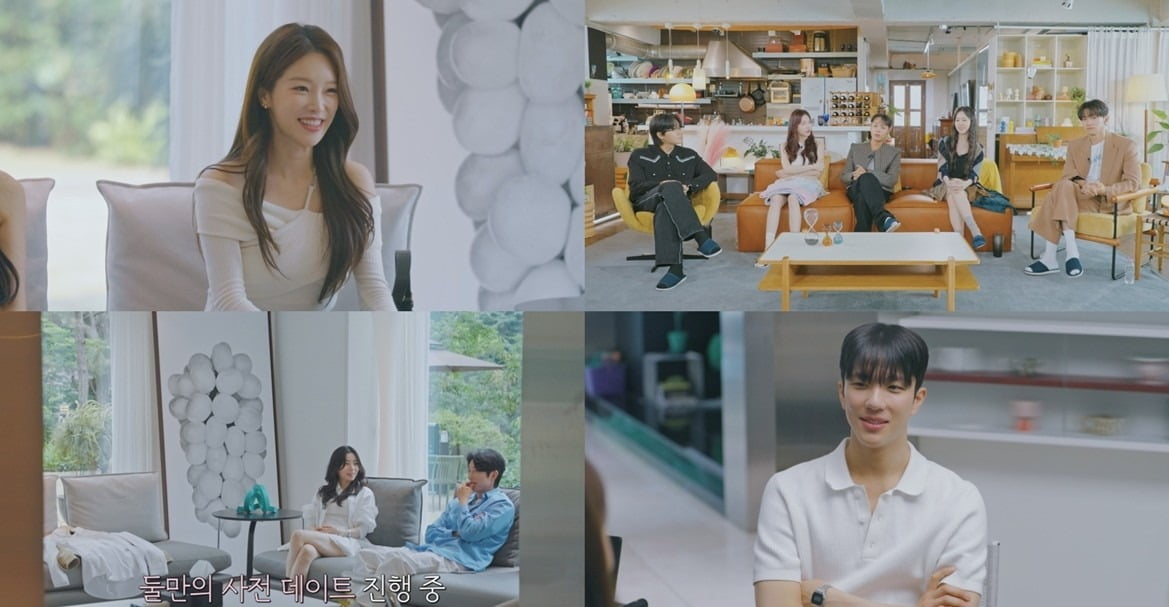 사진제공=티빙(TVING)