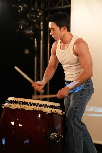 '33세' 이상이, 마침내 벅찬 소식 전했다…"긴장 많이 했는데, 덕분에 무사히 잘 마쳐"