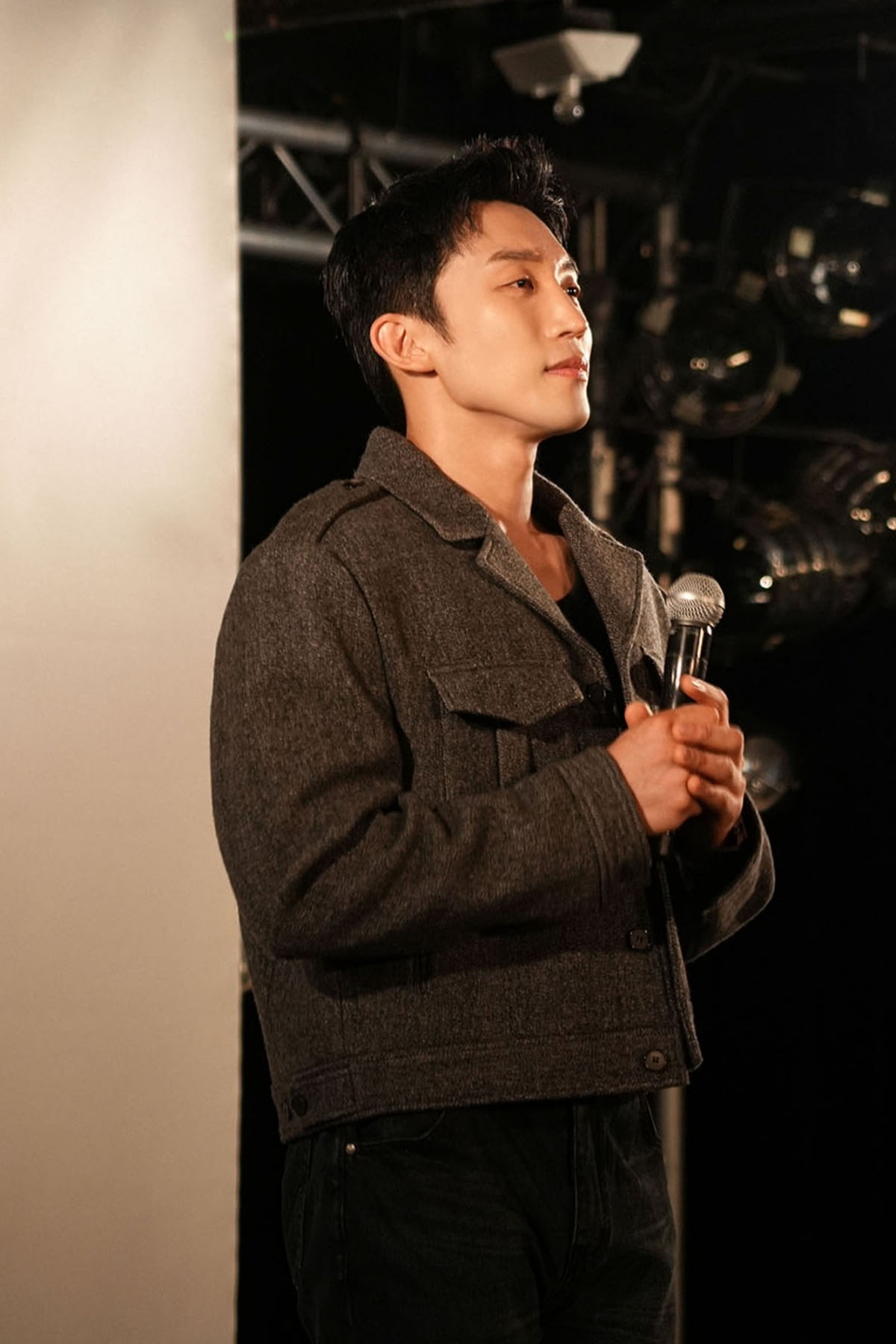 사진=초록뱀엔터테인먼트