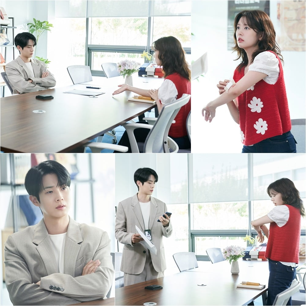 사진제공=SBS