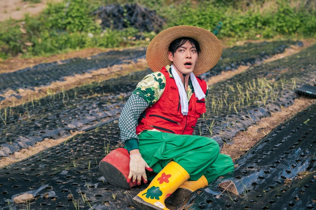 사진=AM엔터테인먼트