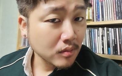 [전문] "나얼에게 무릎 꿇고 빌라고"…브아솔 前 멤버 성훈, 탈퇴 이유 폭로했다 [TEN이슈]
