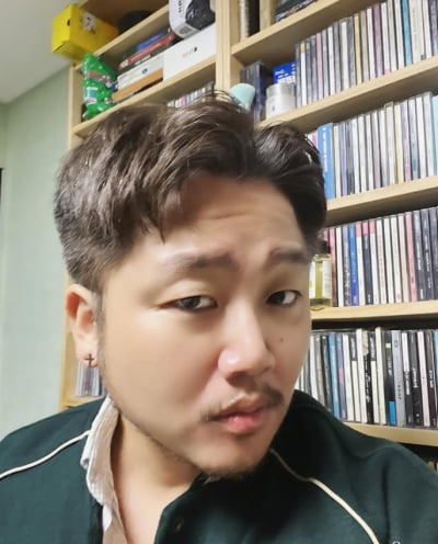 [전문] "나얼에게 무릎 꿇고 빌라고"…브아솔 前 멤버 성훈, 탈퇴 이유 폭로했다 [TEN이슈]