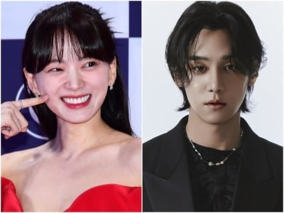 [단독] 천우희 미담 터졌다…'9년 차 신인' 홍승범 "나 대신 제작진에 제의하고 감정 끌어줘" [인터뷰③]