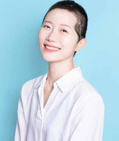 '좌뇌 95% 손상' 우자까, 뇌부종 심했지만…선물 클라스가 어마어마
