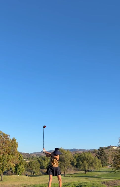 SNS