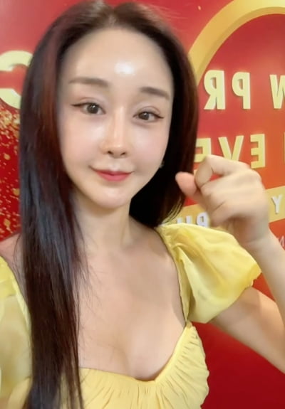 [전문] '두 번의 유산' 함소원, 우울증 고백…"어떻게 세상과 작별할지 매일 생각"