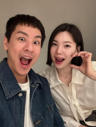 윤남기♥이다은, 연휴에 전한 안타까운 소식…문 여는 곳도 없을 텐데 어쩌나