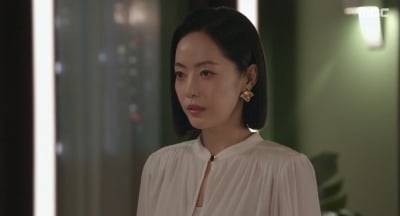 박서연 앞에서 기싸움하는 장신영X윤아정 …"나쁜 언니 보다 낫지 않냐" ('태양을삼킨여자')