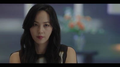 Shocking Revelations Unfold in MBN's 'First Lady' as Secrets Come to Light