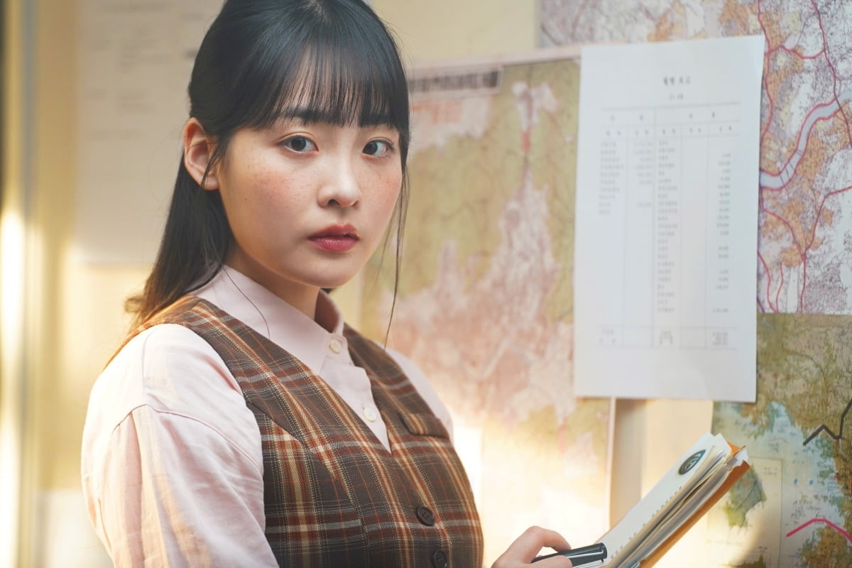 사진=눈컴퍼니