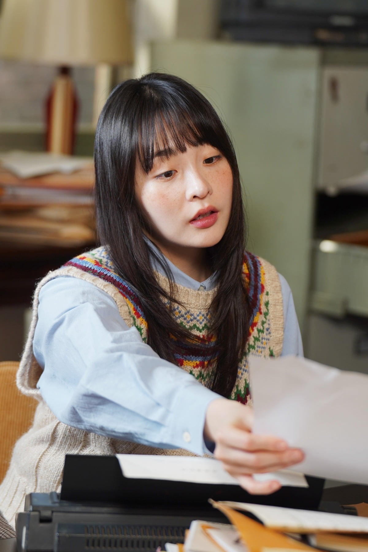사진=눈컴퍼니
