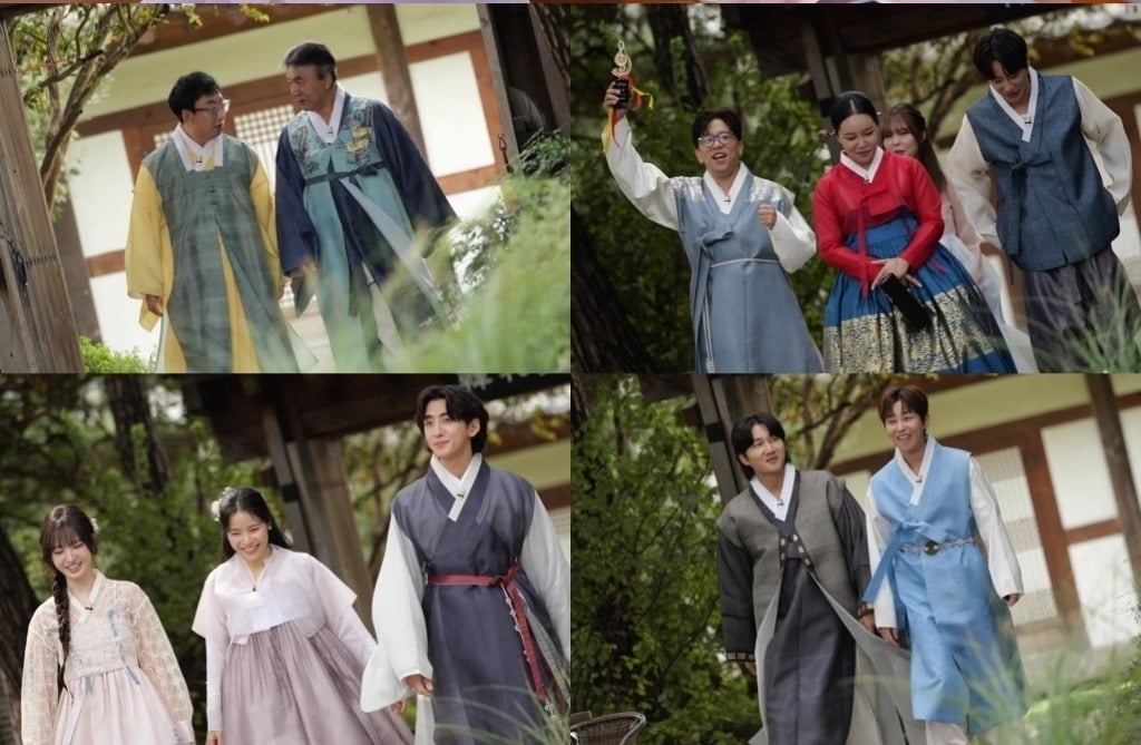 사진-MBC