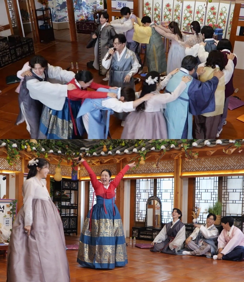 사진-MBC