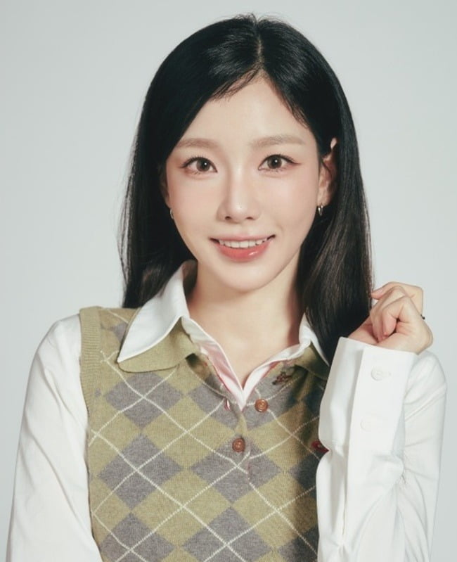 사진제공=JTBC