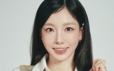 '36세' 태연, 생애 첫 기쁜 소식 전하더니…"장점 최대한 보려고 노력" ('싱어게인4')