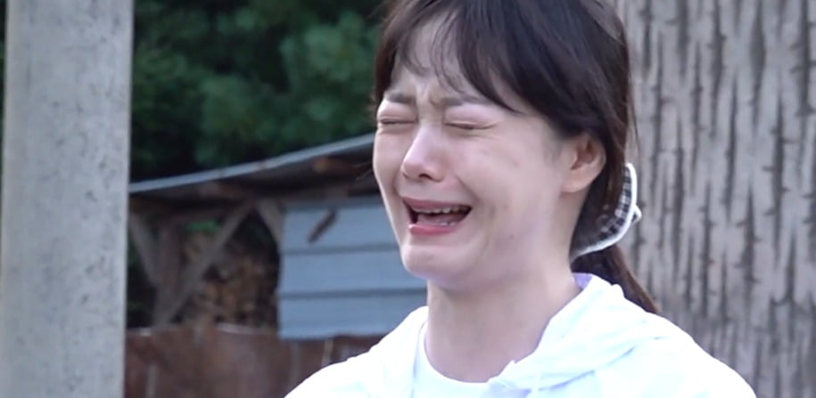 사진제공=MBC에브리원