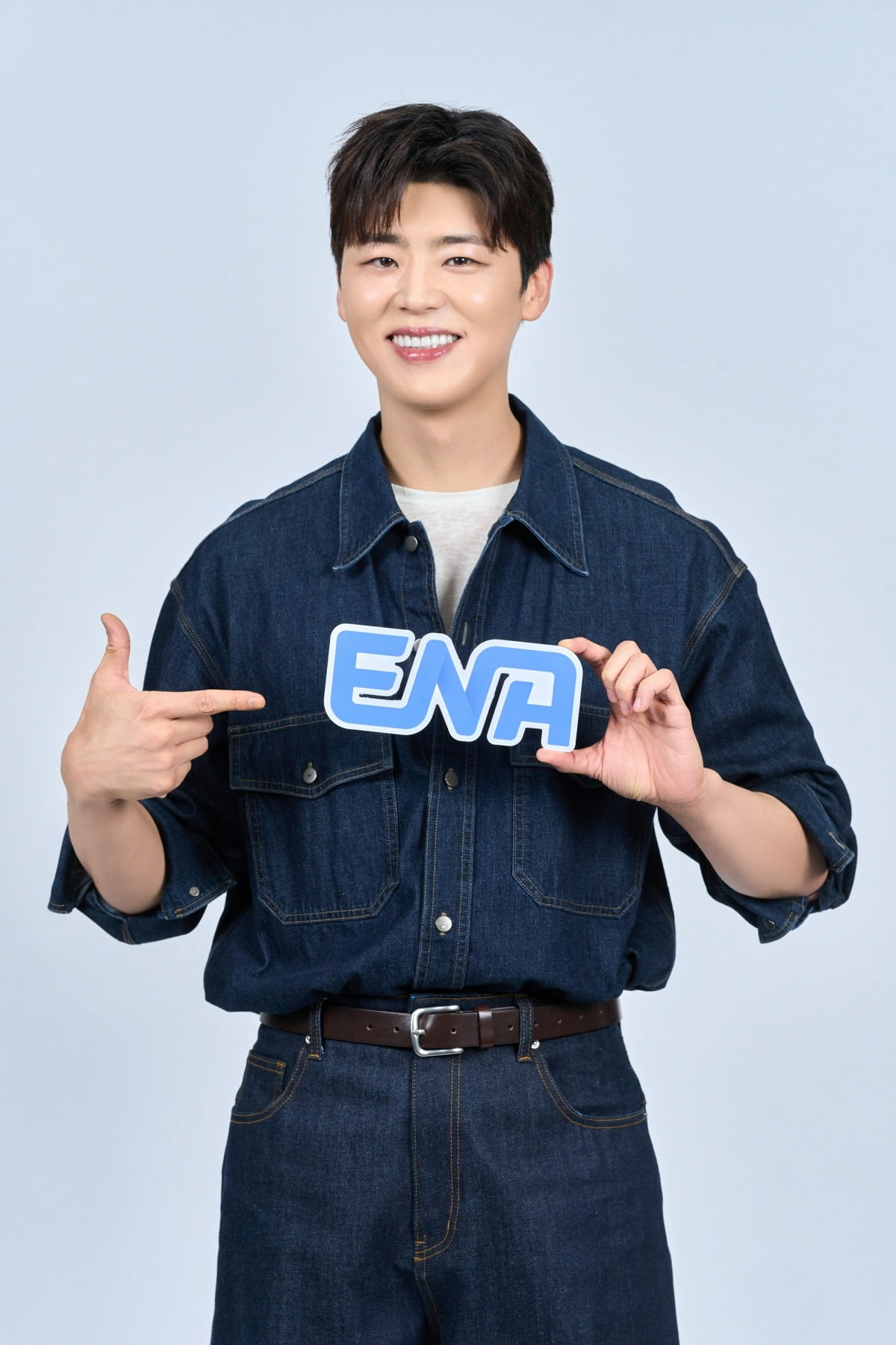 사진제공=ENA