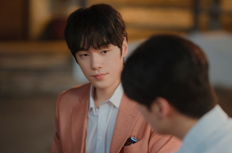 사진제공=JTBC