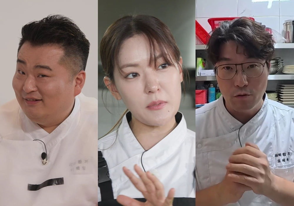 사진제공=채널A