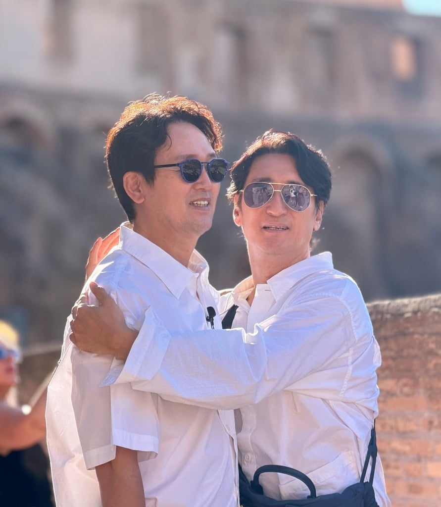 사진=tvN