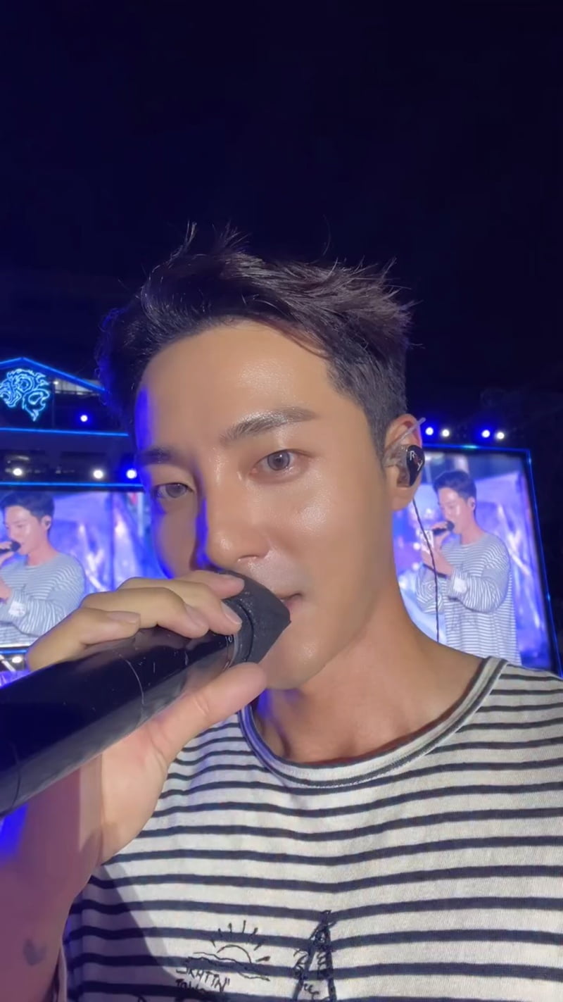 사진=DEUL