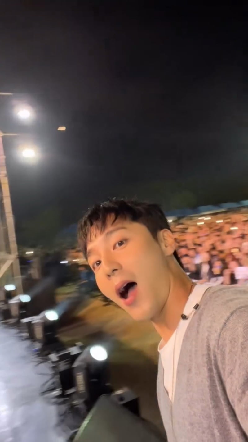 사진=DEUL