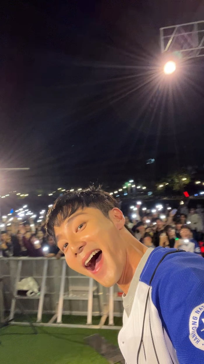 사진=DEUL