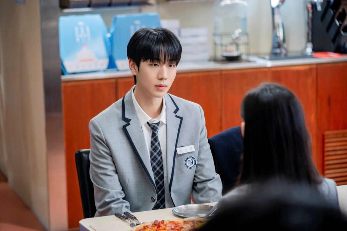 사진=JTBC