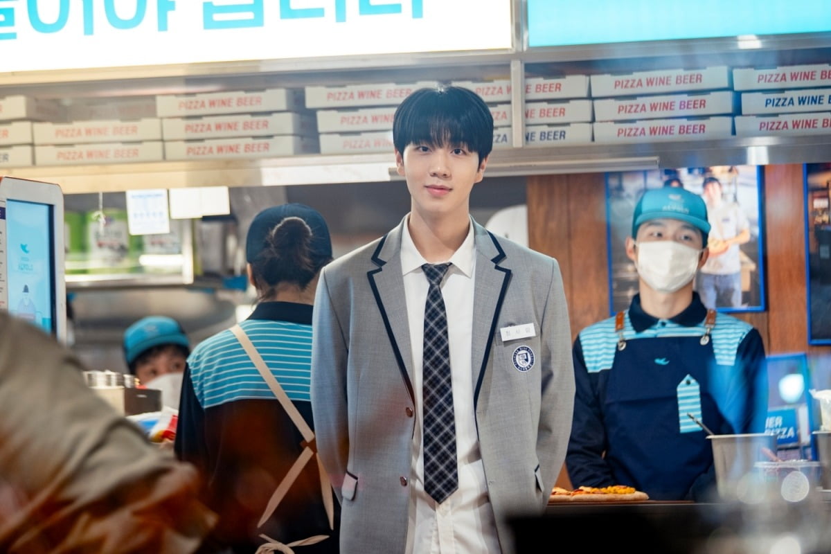 사진=JTBC