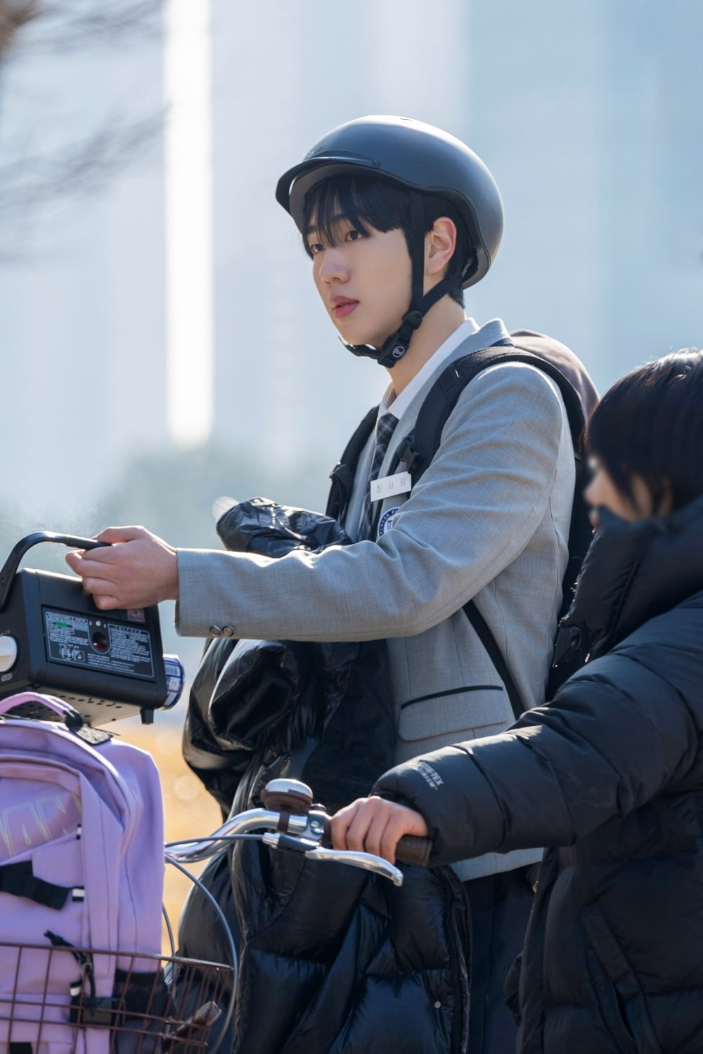 사진=JTBC
