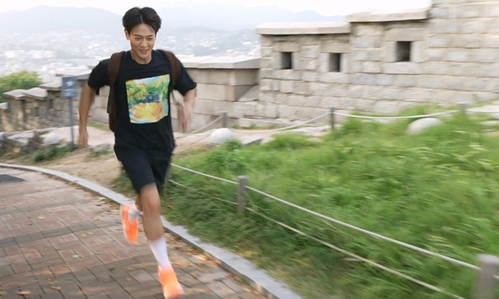 사진 제공=MBC '나 혼자 산다'