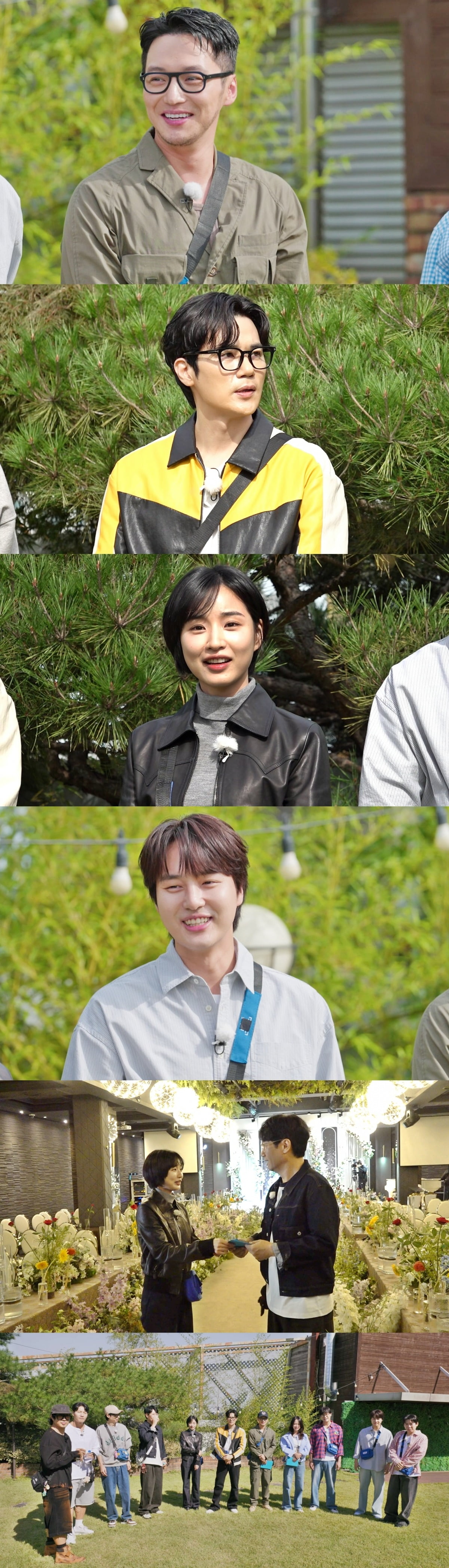 사진제공=SBS '런닝맨'