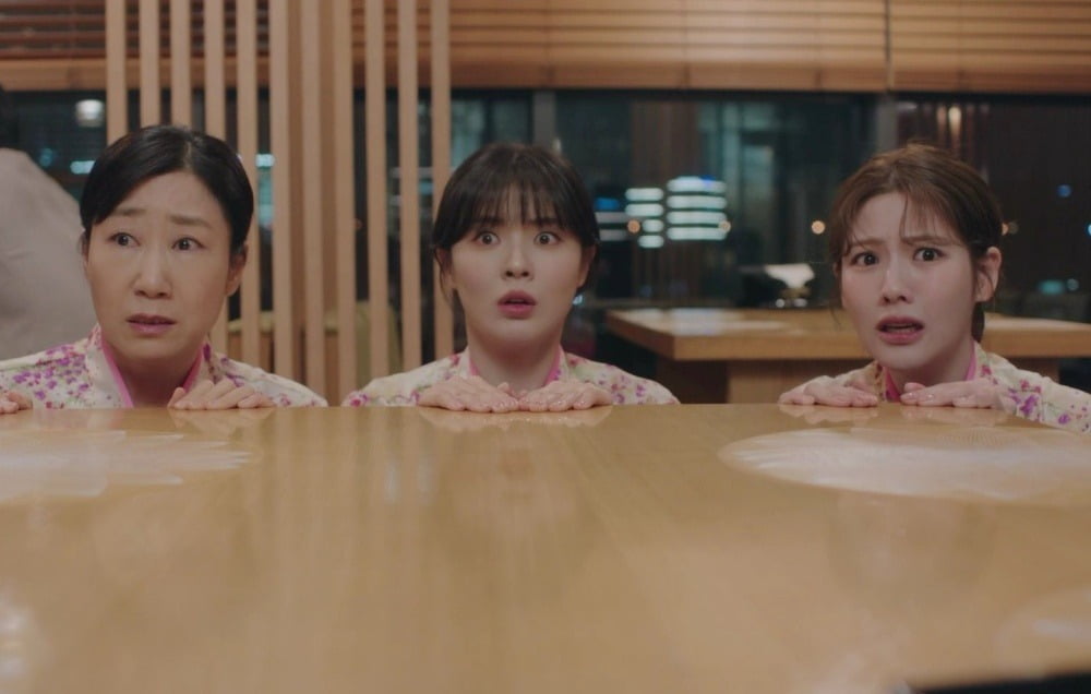 사진=MBC