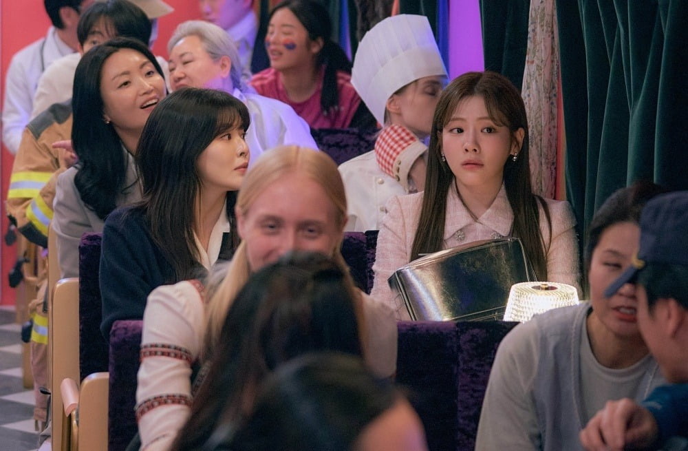 사진=MBC