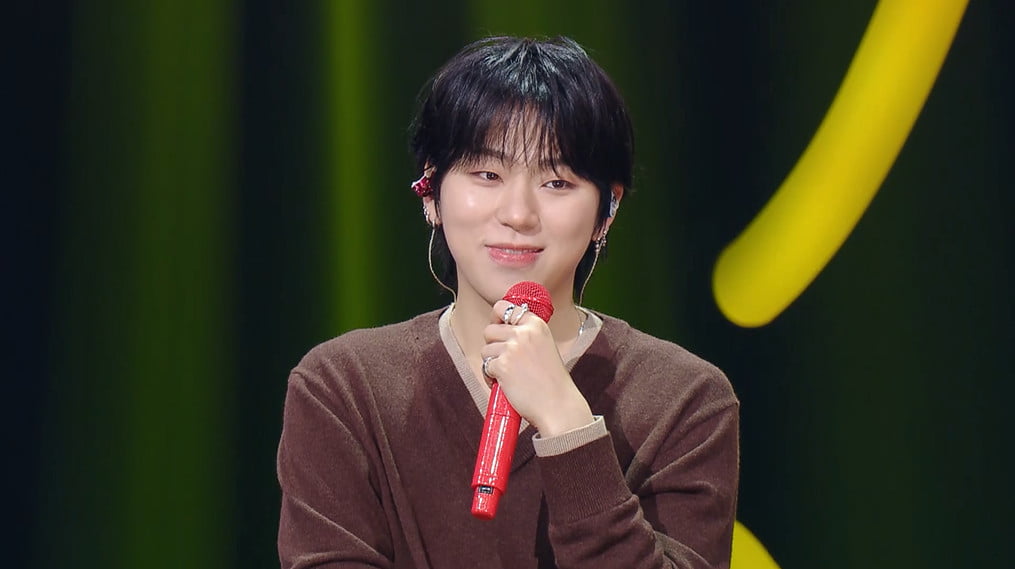 지코, 예정된 스케줄 취소했다…KBS 하차 1년 만에 "복귀하고 싶어" ('더시즌즈')