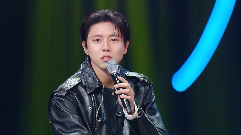 지코, 예정된 스케줄 취소했다…KBS 하차 1년 만에 "복귀하고 싶어" ('더시즌즈')