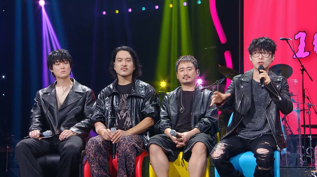 지코, 예정된 스케줄 취소했다…KBS 하차 1년 만에 "복귀하고 싶어" ('더시즌즈')