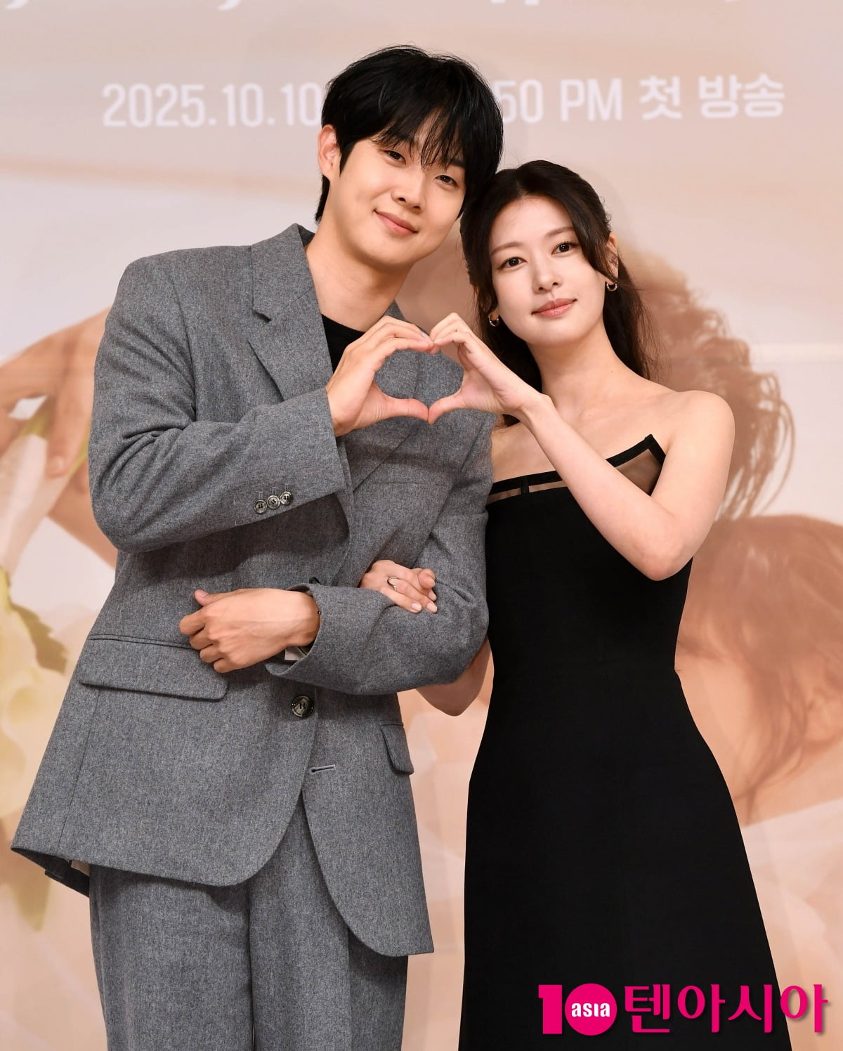 사진=조준원 기자