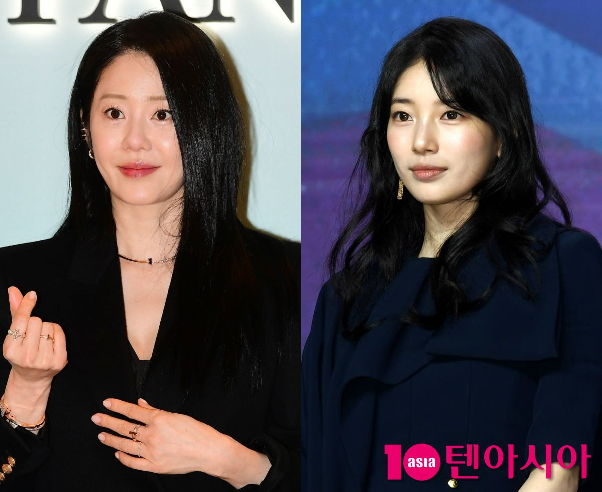 사진=텐아시아DB