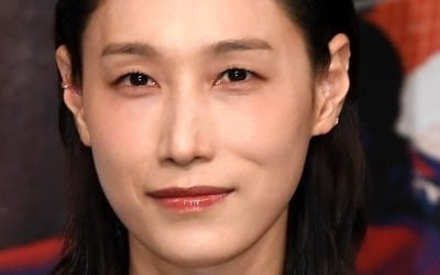[종합] 2.2%→4.7% 시청률 급등에도…김연경, 첫 패배 쓴맛 "한일전은 반드시 승리" ('신인감독')