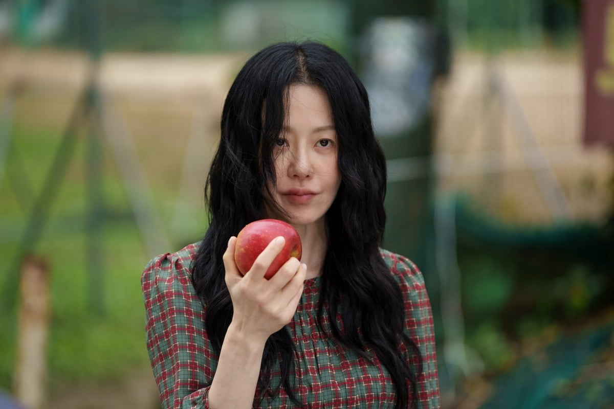 사진제공=SBS '사마귀: 살인자의 외출'