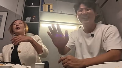 슈 "♥임효성 시행사로 대박…좋은 차 타면서, 돈 안 내고 도망가"