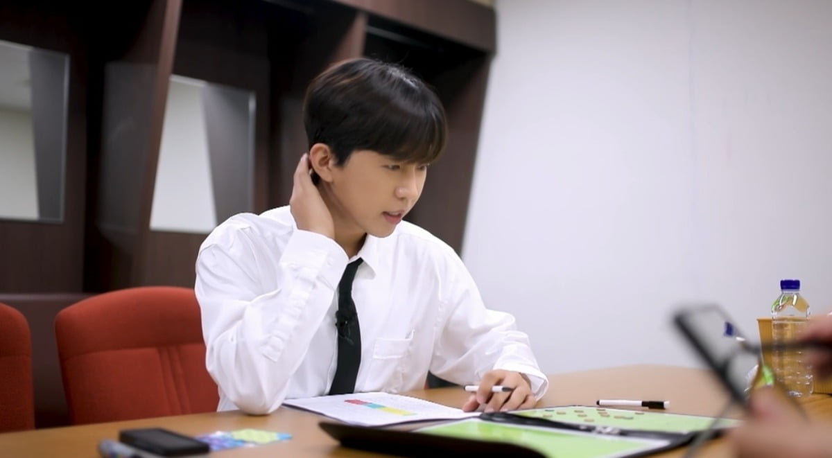 사진 제공 = JTBC ‘뭉쳐야 찬다4’