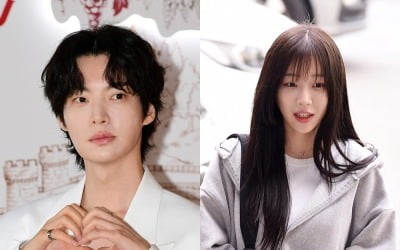 '38세 돌싱' 안재현, 10살 연하 女유튜버에 대놓고 어필…"나 남자라서 괜찮아" ('어튈라')