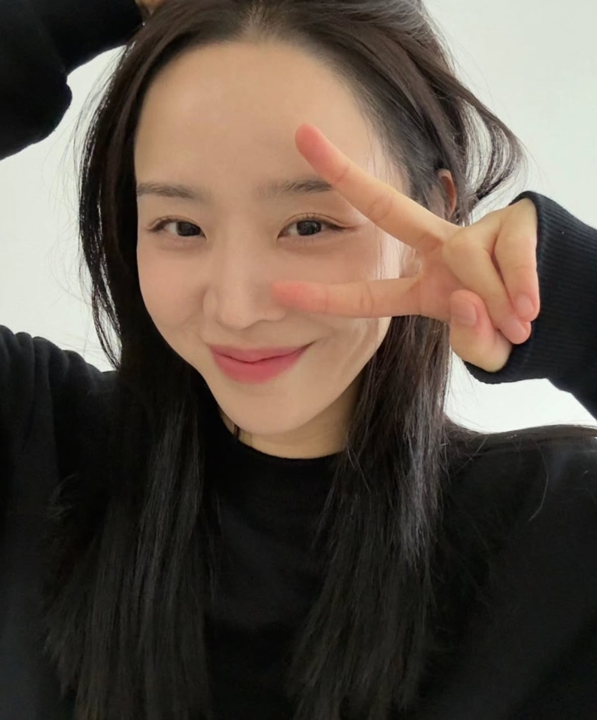 사진 = 신혜선 인스타그램