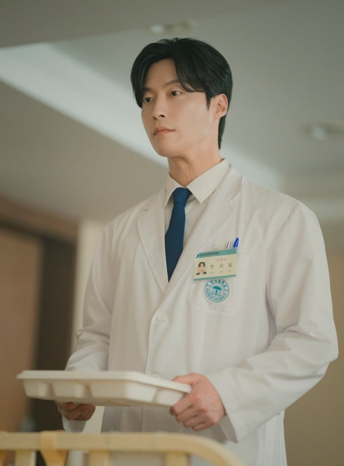 사진제공=JTBC