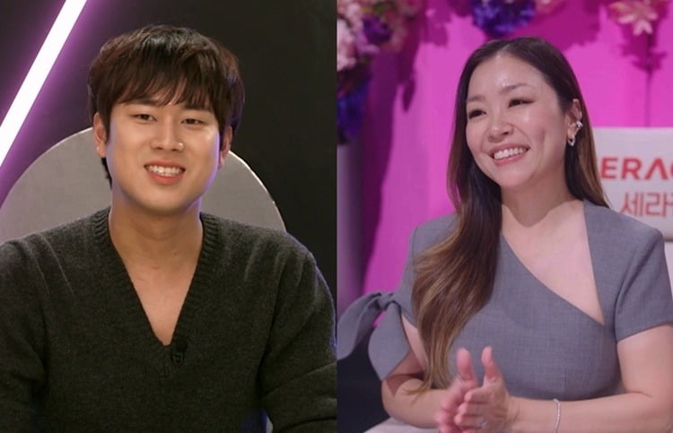 사진제공=KBS
