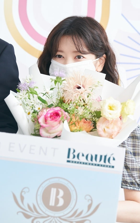 사진제공=SBS