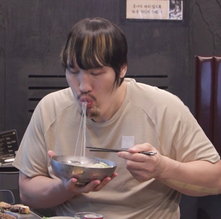 사진제공=MBC